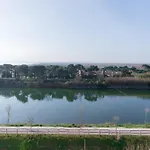 Appartement Welcs Estudio 307 Emp Con Vistas Al Mar